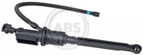 Автозапчастина A.B.S. 61409