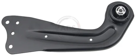 Рычаг задн. Skoda Octavia/VW Golf V 04-Пр. A.B.S. 211669