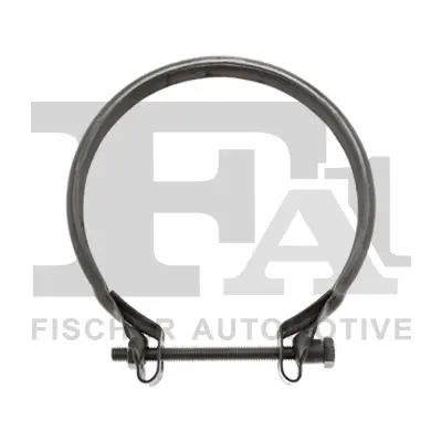 Автозапчастина Fischer Automotive One (FA1) 104-845 (фото 1)