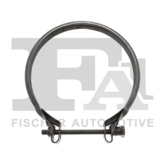 Автозапчастина Fischer Automotive One (FA1) 104-845