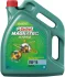 Автозапчастина CASTROL 15F2C4