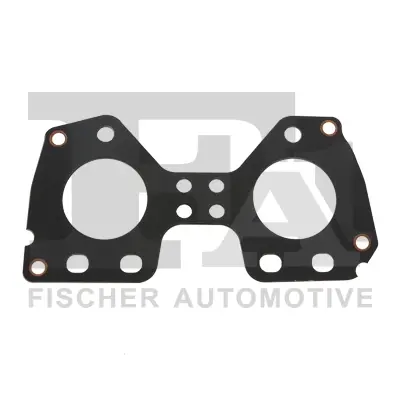 Автозапчастина Fischer Automotive One (FA1) 410-055 (фото 1)