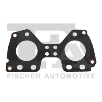 Автозапчастина Fischer Automotive One (FA1) 410-055