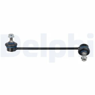 Автозапчастина Delphi TC8374