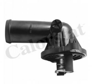 Автозапчастина Vernet TH735995J