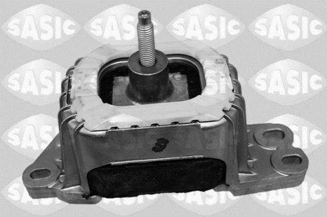 Автозапчастина SASIC 2700094