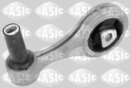 Автозапчастина SASIC 2706433