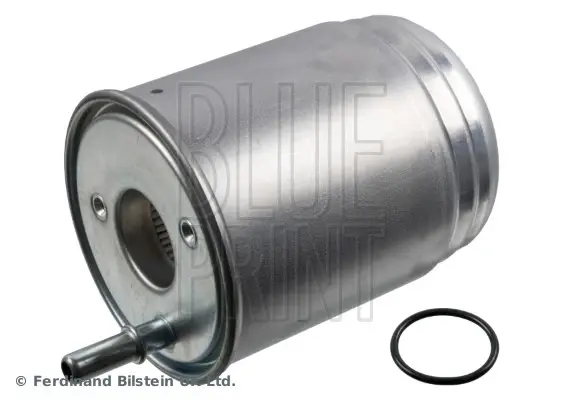 Паливний фільтр HYUNDAI I30 KIA CEED, PROCEED, XCEED 1.6D/1.6DH 11.16- BLUE PRINT ADBP230047 (фото 1)