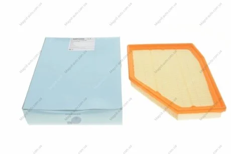 Автозапчастина BLUE PRINT ADBP220090