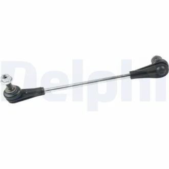 Автозапчастина Delphi TC6991