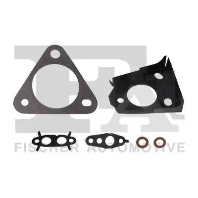 Автозапчастина Fischer Automotive One (FA1) KT750180E (фото 1)