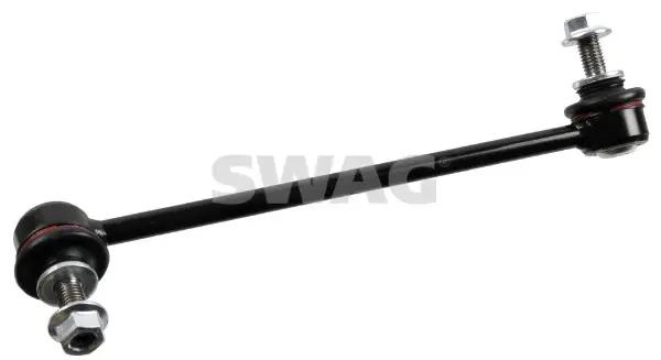 Автозапчастина SWAG 33 10 4922 (фото 1)