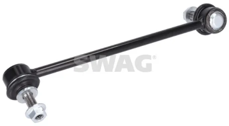 Кронштейн стабілізатора (Swag) SWAG 33 10 4921