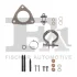 Автозапчастина Fischer Automotive One (FA1) KT220920 (фото 1)