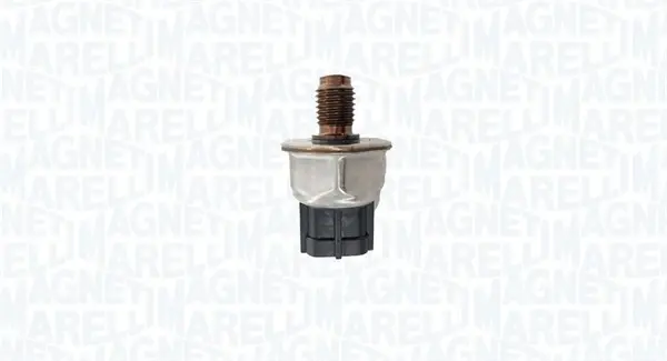 Автозапчастина MAGNETI MARELLI 215810015500 (фото 1)