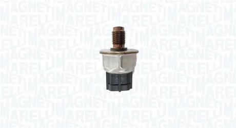 Автозапчастина MAGNETI MARELLI 215810015500