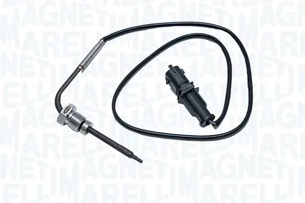 Автозапчастина MAGNETI MARELLI 172000273010 (фото 1)