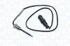 Автозапчастина MAGNETI MARELLI 172000273010 (фото 1)