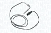 Автозапчастина MAGNETI MARELLI 172000337010 (фото 1)