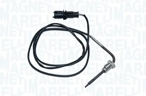 Автозапчастина MAGNETI MARELLI 172000305010 (фото 1)