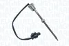 Автозапчастина MAGNETI MARELLI 172000281010 (фото 1)