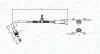 Автозапчастина MAGNETI MARELLI 172000209010 (фото 2)