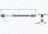 Автозапчастина MAGNETI MARELLI 172000199010 (фото 2)