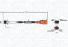 Автозапчастина MAGNETI MARELLI 172000153010 (фото 2)
