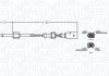 Автозапчастина MAGNETI MARELLI 172000093010 (фото 2)