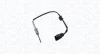 Автозапчастина MAGNETI MARELLI 172000645010 (фото 1)