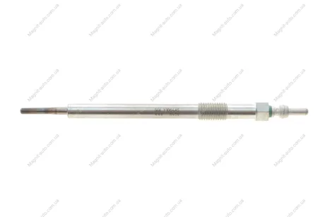 Свічка розжарювання NGK 90029