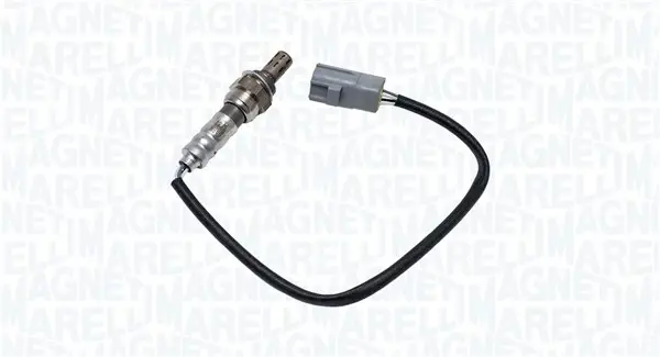 Автозапчастина MAGNETI MARELLI 466016355213 (фото 1)