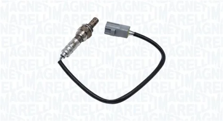 Автозапчастина MAGNETI MARELLI 466016355213