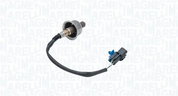 Автозапчастина MAGNETI MARELLI 466016355205 (фото 1)
