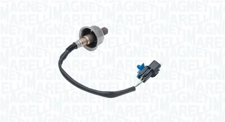 Автозапчастина MAGNETI MARELLI 466016355205
