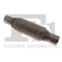 Автозапчастина Fischer Automotive One (FA1) VW445301 (фото 1)
