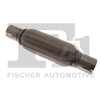 Автозапчастина Fischer Automotive One (FA1) VW445301