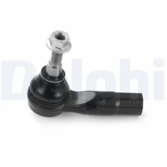 Накінечник рульової тяги Delphi TA5980