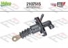 Автозапчастина Valeo 2107515 (фото 1)