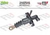 Автозапчастина Valeo 2107515 (фото 2)