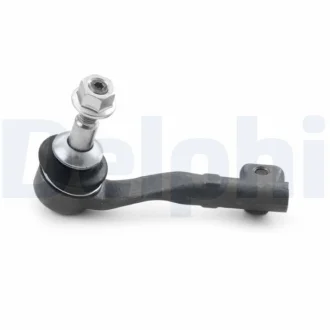 Накінечник рульової тяги Delphi TA5560