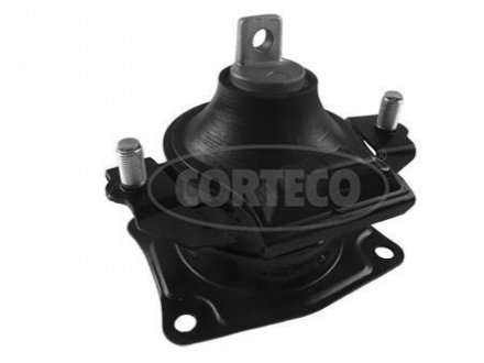Автозапчастина CORTECO 49390306