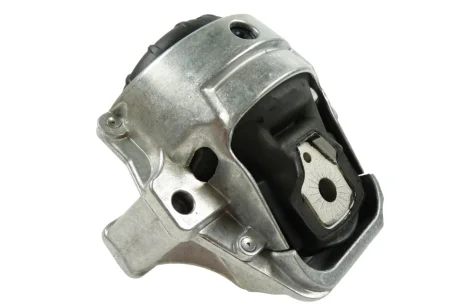 Автозапчастина CORTECO 49462423