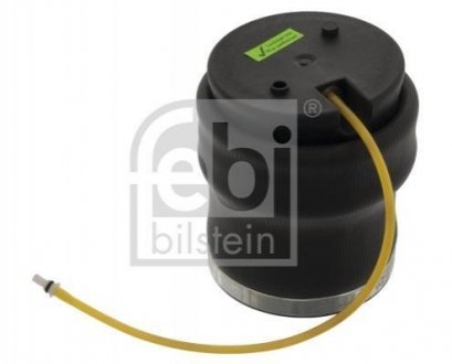 Автозапчастина FEBI BILSTEIN 101148