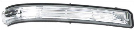 Автозапчастина TYC 32101353