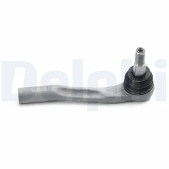 Автозапчастина Delphi TA3435