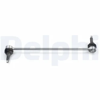 Автозапчастина Delphi TC6892