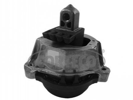 Автозапчастина CORTECO 49377202