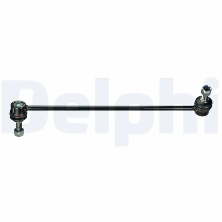 Автозапчастина Delphi TC6773 (фото 1)