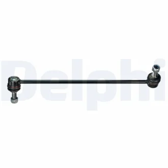 Автозапчастина Delphi TC6773